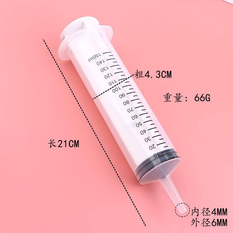 SKU 属性图_03