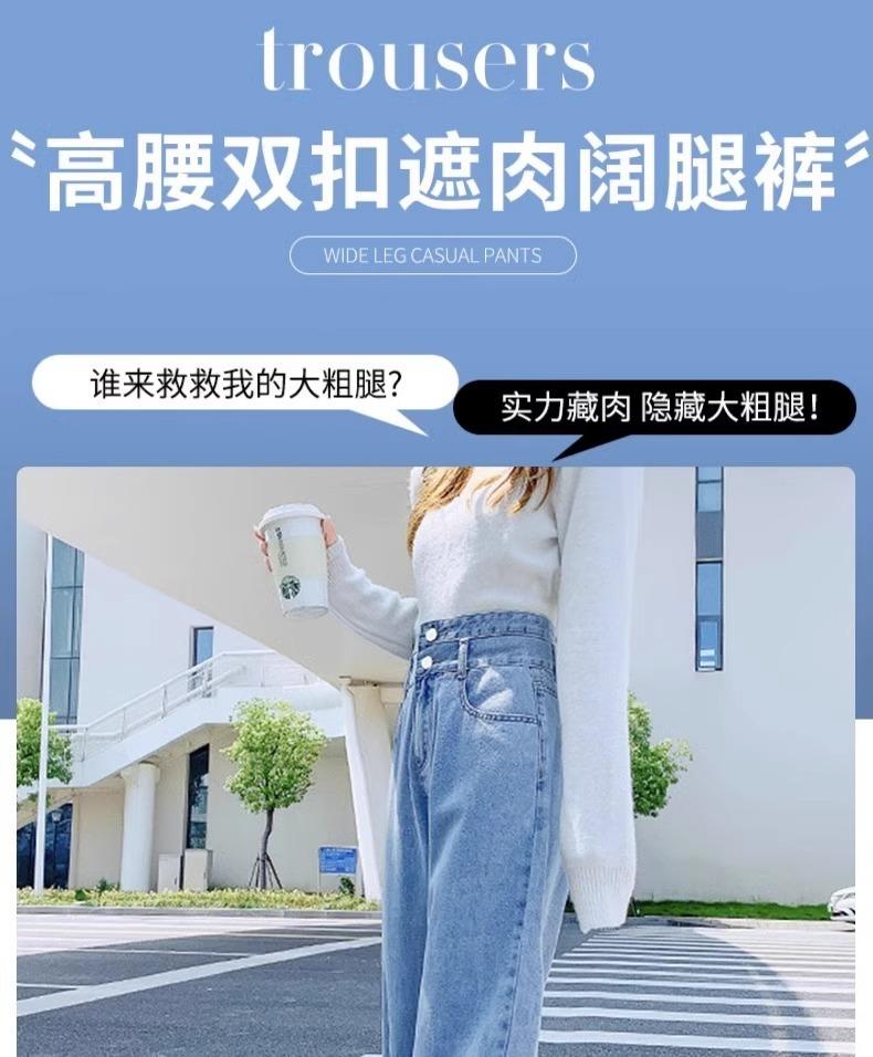 c05dab8c-3dd6-4488-bb54-af21828d4c98.jpe