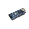 Nano V3.0 ATMEGA328P Edición Mejorada Cable USB Soldado