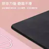 Alfombra de Piso de Barro Diatómico Antideslizante y Absorbente de Agua para el Hogar con Dibujos Lindos de Sanrio, Resistente a Manchas, al Desgaste y Fácil de Mantener