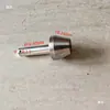 Eje superior del carrete Modelo antiguo máquina de bobinado inverso cabeza de cobre Máquina de bobinado Máquina de bobinado disco de sujeción de hierro Tope de carrete para bobina de hilo