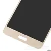 Adecuado para Ensamblaje de Pantalla de Teléfono Móvil Samsung J5 2016 J510 J510F/M Pantalla LCD Pantalla OLED2