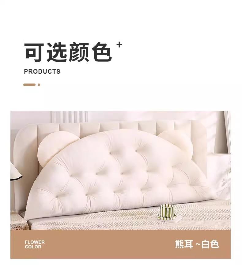 详情图28.jpg