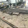 Painel Elétrico Pneumático Funciona Confiável, Fabricante Direto de Painel de Cabo Único Pneumático Stepless Fornece Painel de Cabo Único Pneumático Stepless para Mineração