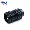 13541276704 Venda Direta de Fábrica Mangueira de EPDM Filtro Tubo de Admissão Garantia de Qualidade Tubo de Ar