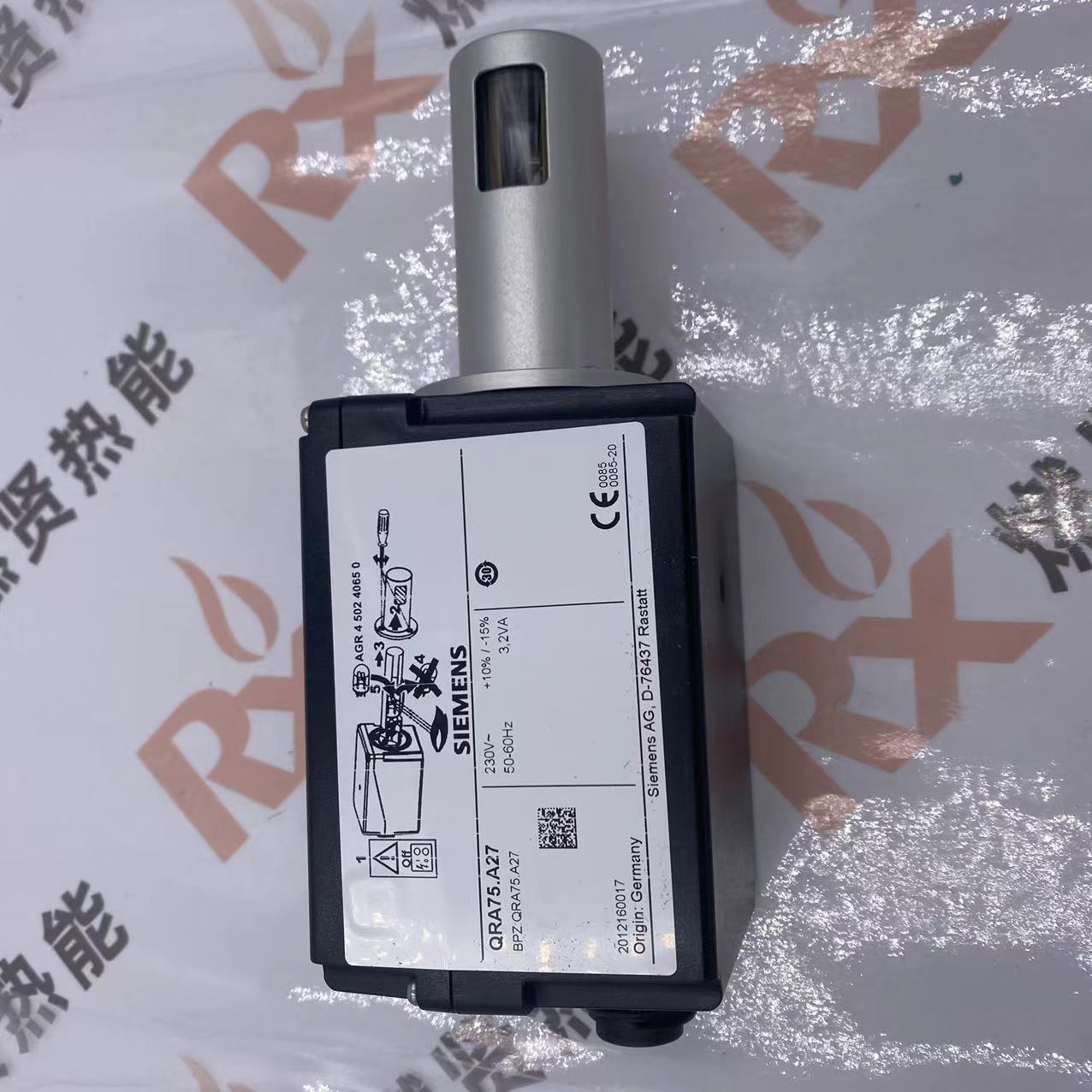 微信图片_20230202103127