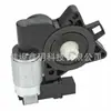 Refacciones para Auto Gd4095,742801,G22C-58-58Xf, G22C5858Xf, 742-802, 74
