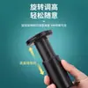 Haste de Suporte Retrátil Ajustável de Aço Inoxidável Perna de Suporte de Carga Suporte de Mesa Coluna de Suporte Fixa