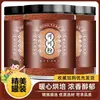 Polvo de Cacao Crudo Natural, Sin Alcalinizar, Sin Azúcar Añadida, Bebida Pura para Hornear, Chocolate Caliente, Satisfactorio