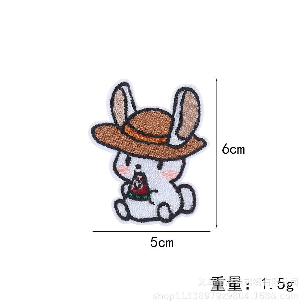 K211