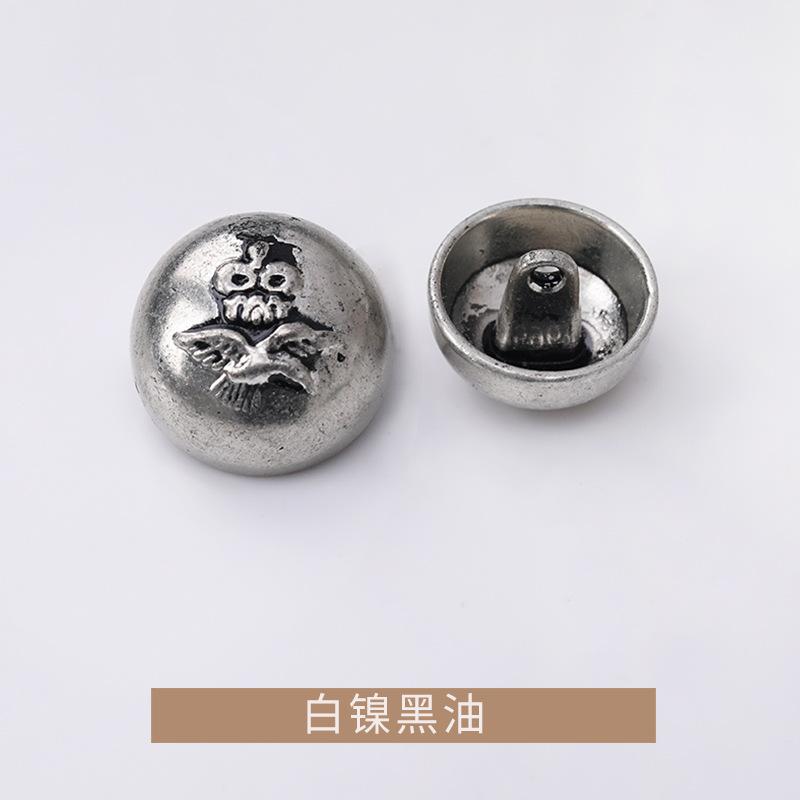 K23A2431=白镍黑油.jpg