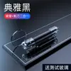 Martillo de seguridad para coche rompecristales cortador de cinturón de seguridad herramienta de emergencia multifunción rescate portátil mini una pieza generación