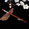 Nuevos Suministros para Disfraces de Ópera Tradicional China: Pinceles de Maquillaje para Pintura al Óleo, Lápices para Cejas, Plumas de Maquillaje para Personaje Femenino de Cara Verde de la Ópera de Pekín