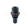 Aplicable a Jeep 18-26 Wrangler Renegade Motor 2.0T Válvula de Escape PCV 4893610AC