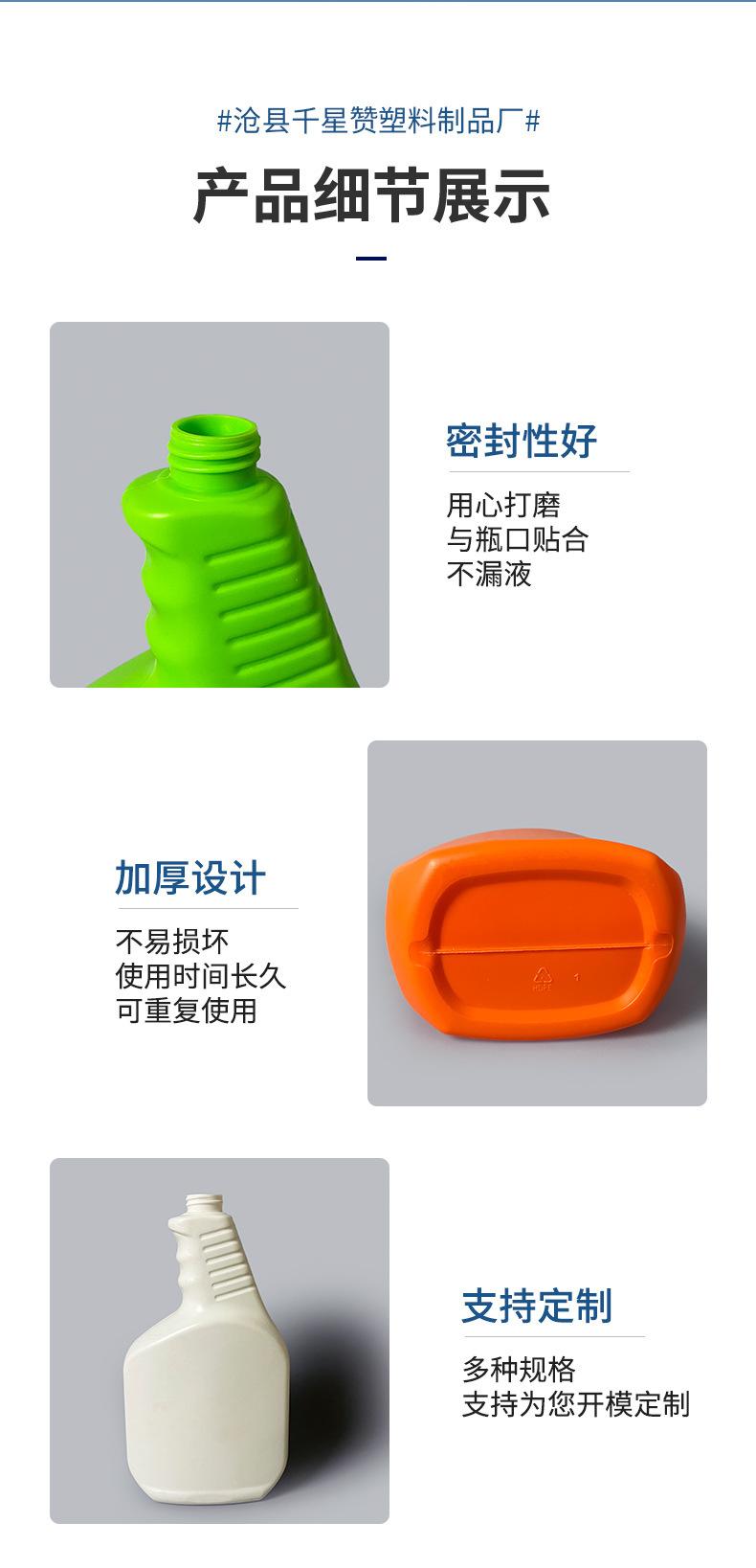 1-(2)_07.jpg