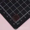 Accesorios de Resina de Chocolate con Nueces Simuladas, Llavero DIY de Pegamento Cremoso, Funda de Teléfono Hecha a Mano, Accesorios para el Cabello, Cuerda para el Cabello al por Mayor