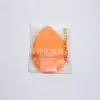 Guantes de Lu Mismo Estilo Más Grandes y Gruesos Esponja para Lavar la Cara Esponja Limpiadora Paño para la Cara Frotar la Cara Guante Estilo Mascarilla de Barro Facial Esponja Limpiadora