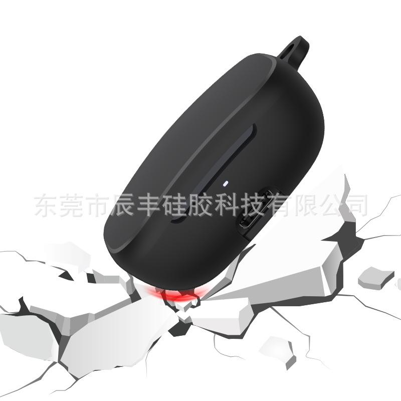 主图5