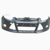 Adequado para Para-choque Dianteiro de Ford Focus 2012 Bm5117757Afxwaa