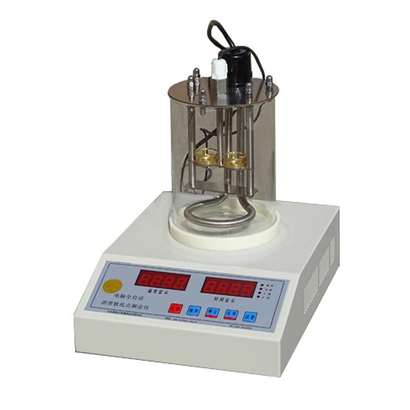 未标题-1-恢复的