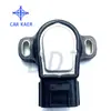 89452-40020 198500-3230 Sensor