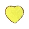 Estrellas Ricas Multielemento, Corazones, Arcoíris, Rayos, Flores, Pegatinas de Chenilla Autoadhesivas Multicolores DIY Listas para Usar