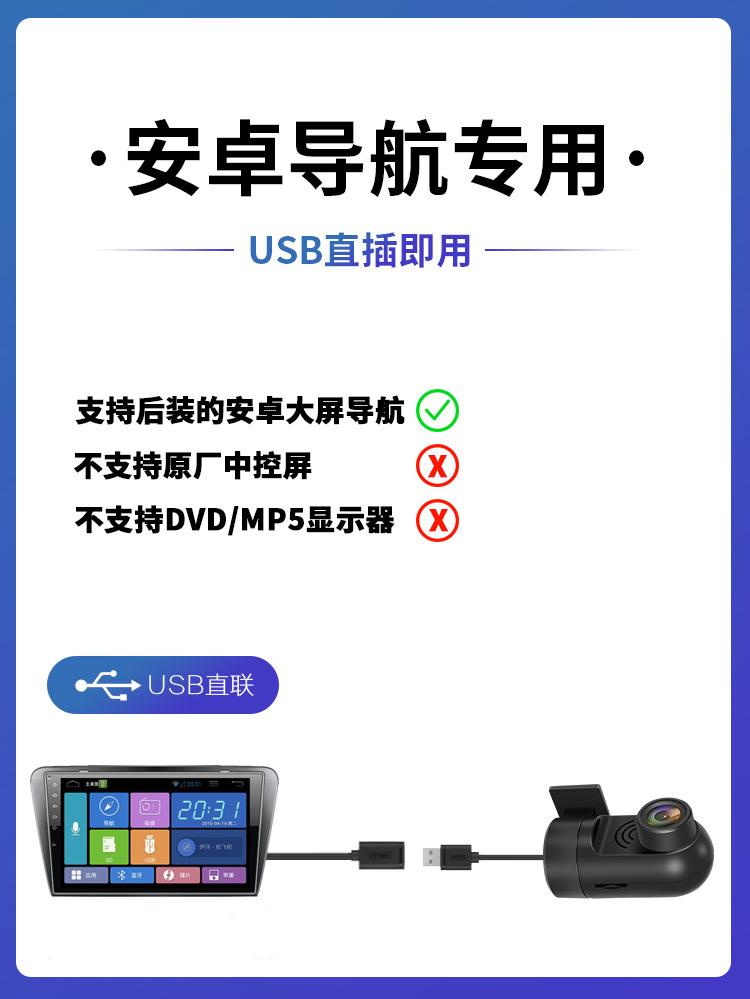 O1CN01sJwuZU1lwuyqYwGUO_!!2510