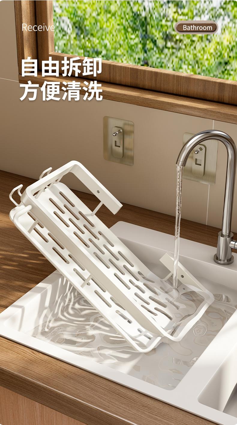 详情页_07.jpg