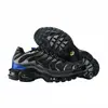 Putian Tn Comercio Exterior Transfronterizo Estación Europea Zapatos con Suela Gruesa 39-47 Zapatos de Hombre Zapatos Deportivos para Correr de Pareja Talla Grande Venta al por Mayor