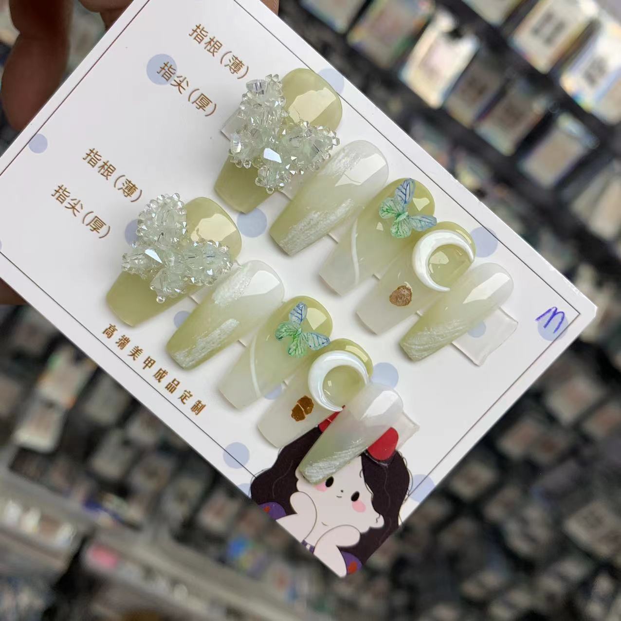 d340048cefdbec5f77be3962a40b31