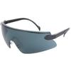 Nuevas Gafas Deportivas de Moda sin Montura para Ciclismo, Montañismo, para Exteriores, Antiviento, Arena, Anti-ultravioleta 206