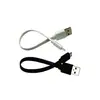 Cabo de dados usb tipo c cabo de carregamento tipo c cabo de carregamento tipo c cabo de carregamento plano tipo c cabo de carregamento plano android