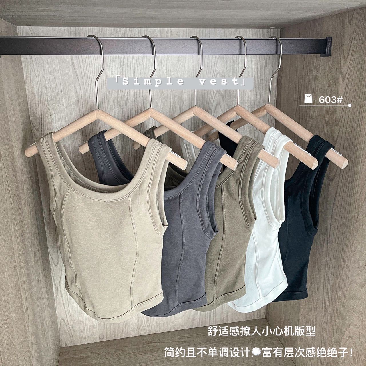 微信图片_20220919172618.jpg