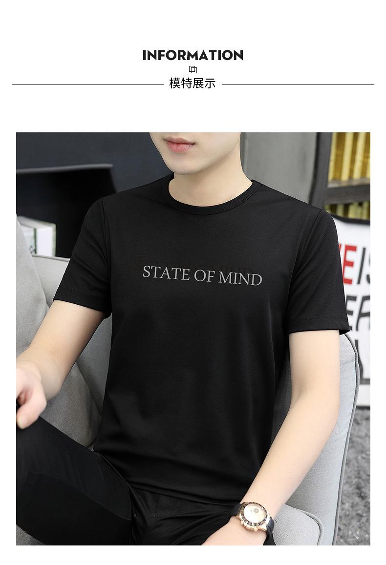 135f3625-aedf-4178-8bc0-68b204946e13.png