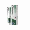 Ali Pharmacy Douyin Kuaishou Fabricante Atacado Yin Huang Creme Calmante Herbal 20g