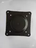 Pantalla Giratoria Universal para Exhibición TV Computadora Silla Accesorios de Ferretería Giratorios