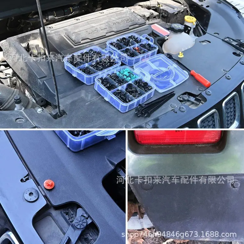 s-l1600 (28)_副本