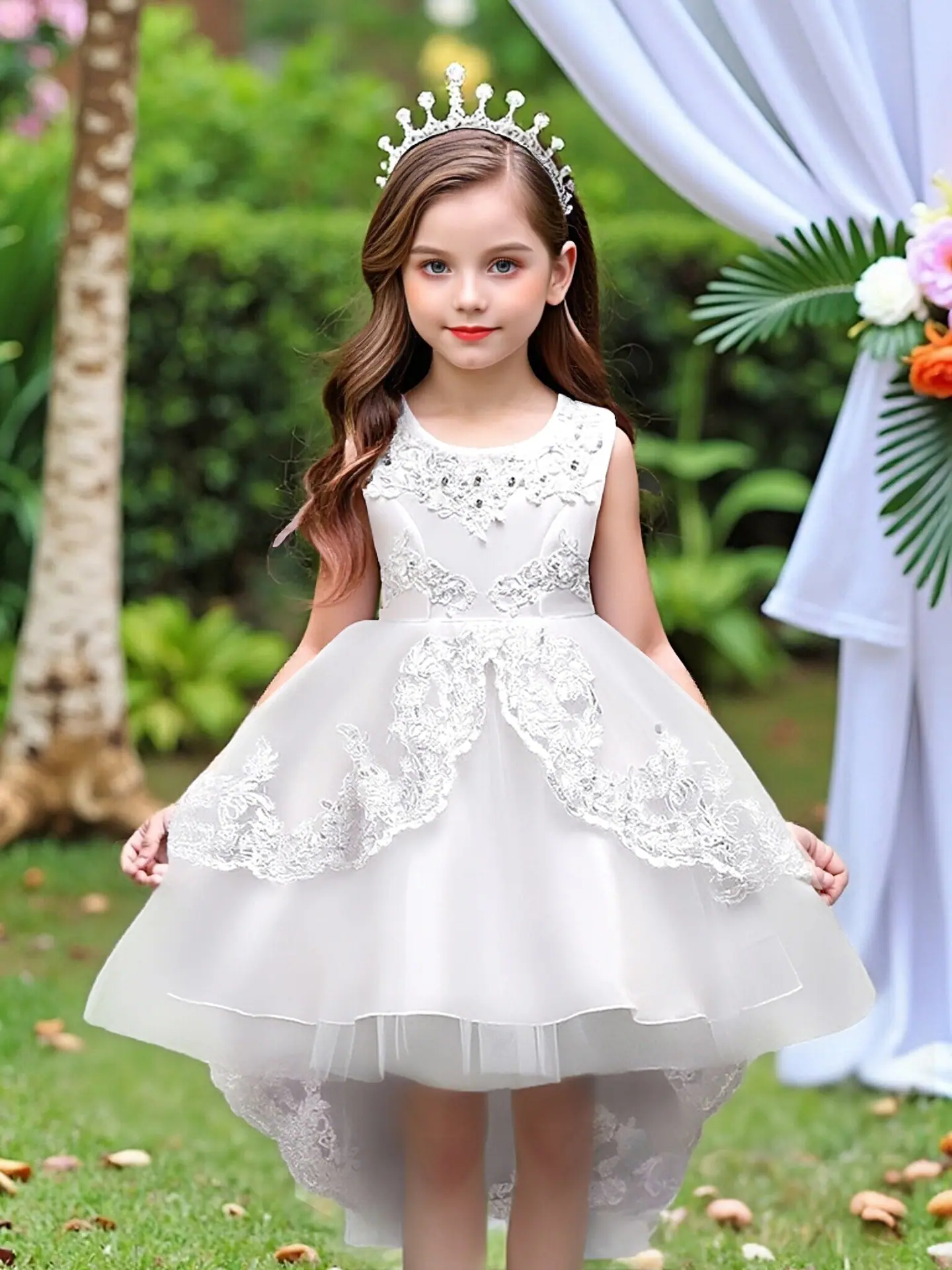 fa249e447bb1554076f915eca5a454