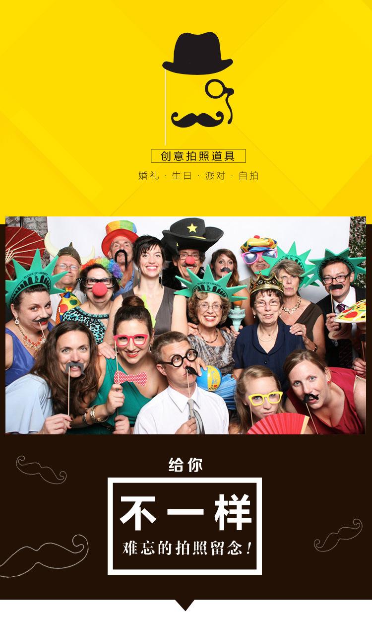 TB2Xl_2sXXXXXaiXpXXXXXXXXXX_!!