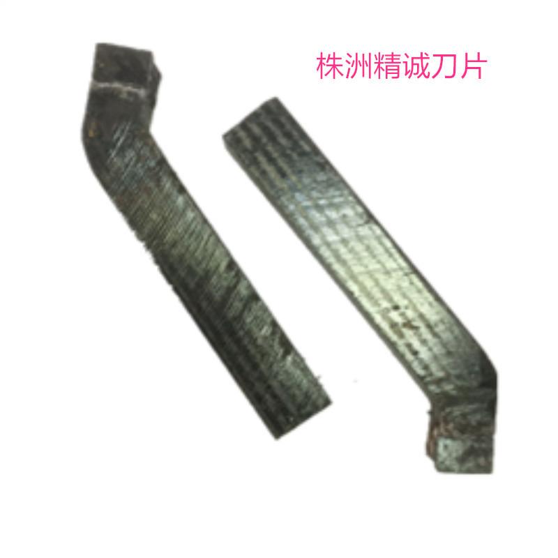 1_副本_副本