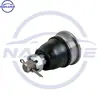 40110-EB70D 40110EB70D La rótula superior es adecuada para Nissan NAVARA D40T 2007-2013