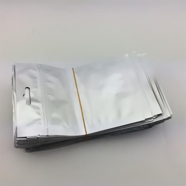 铝箔袋
