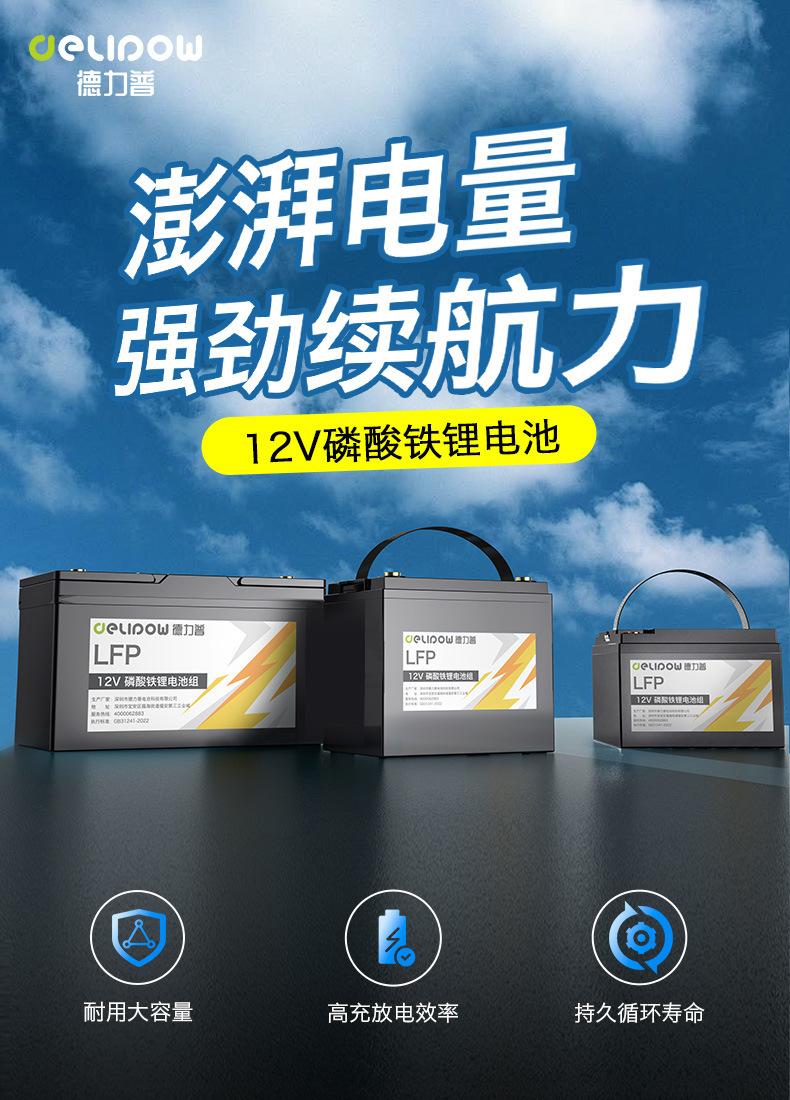 详情页jpg_01.jpg