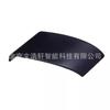 Um PiLLar Exterior PaneL L para Land Rover Defender LR 174352