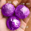 100 hojas de papel de aluminio de colores, papel de aluminio dorado, papel de semillas de sésamo, papel de arroz glutinoso, papel de aluminio para empaque de chocolate hecho a mano