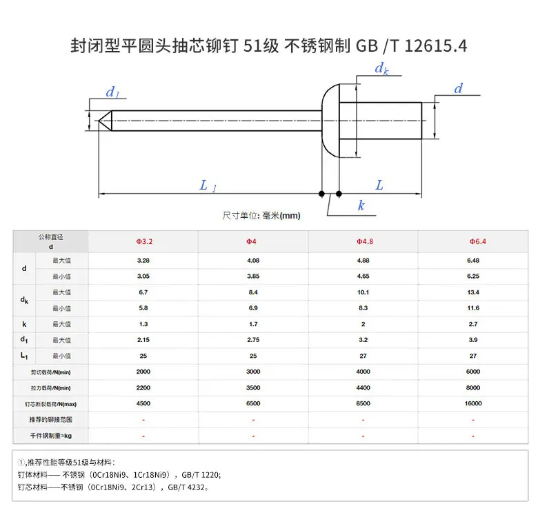 77-GB12615.4.jpg