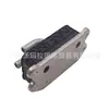 Aplicável a acessórios de carro Volvo S80 XC90 S60 radiador de óleo 30622090 radiador de óleo