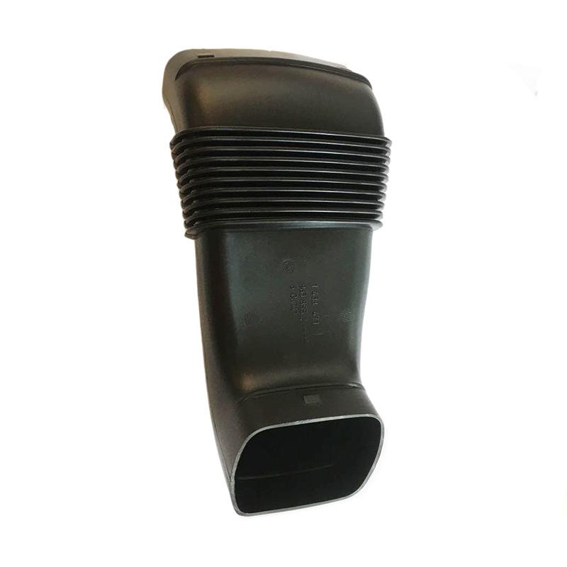 微信图片_20200827172819