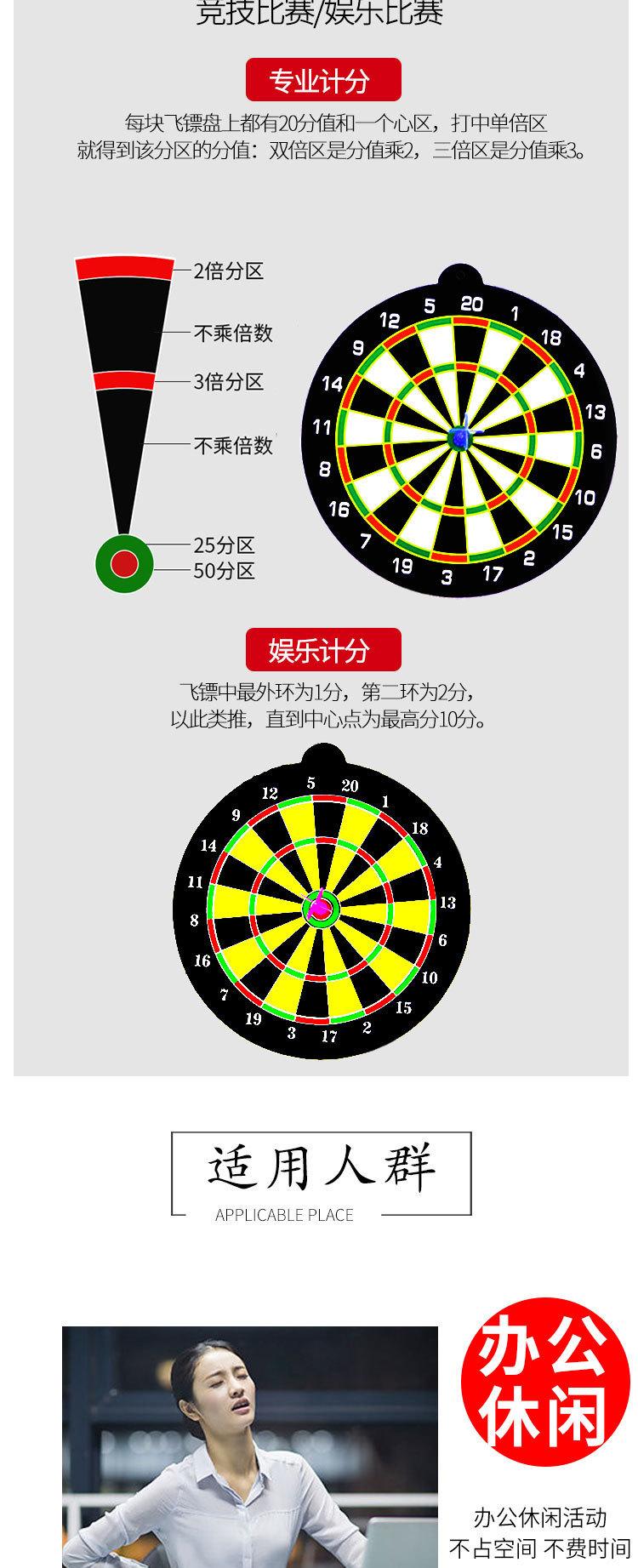 11954901985_129255826