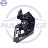 26042-4Ca0A 260424Ca0A Soporte de Faro Lado Derecho Adecuado para Nissan X-Trail 2015-2017